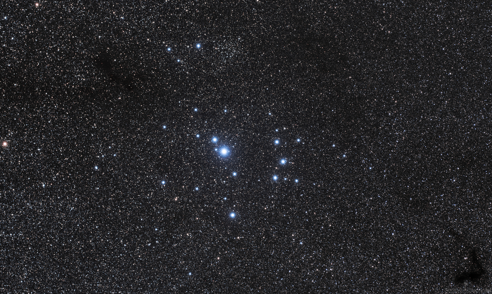 IC 2602