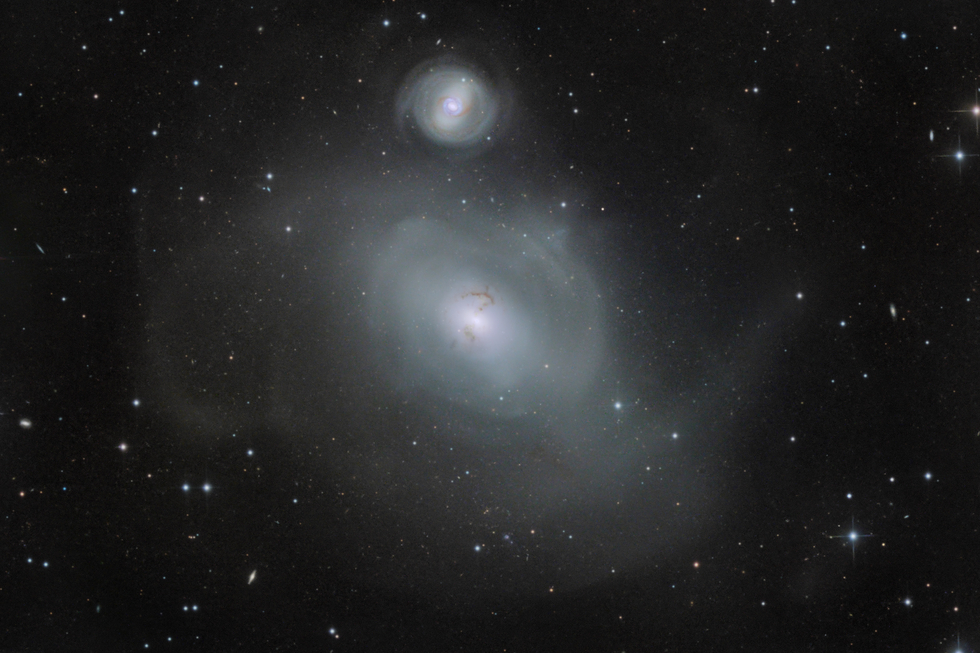 NGC1316