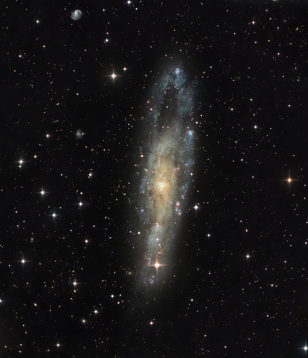 NGC247