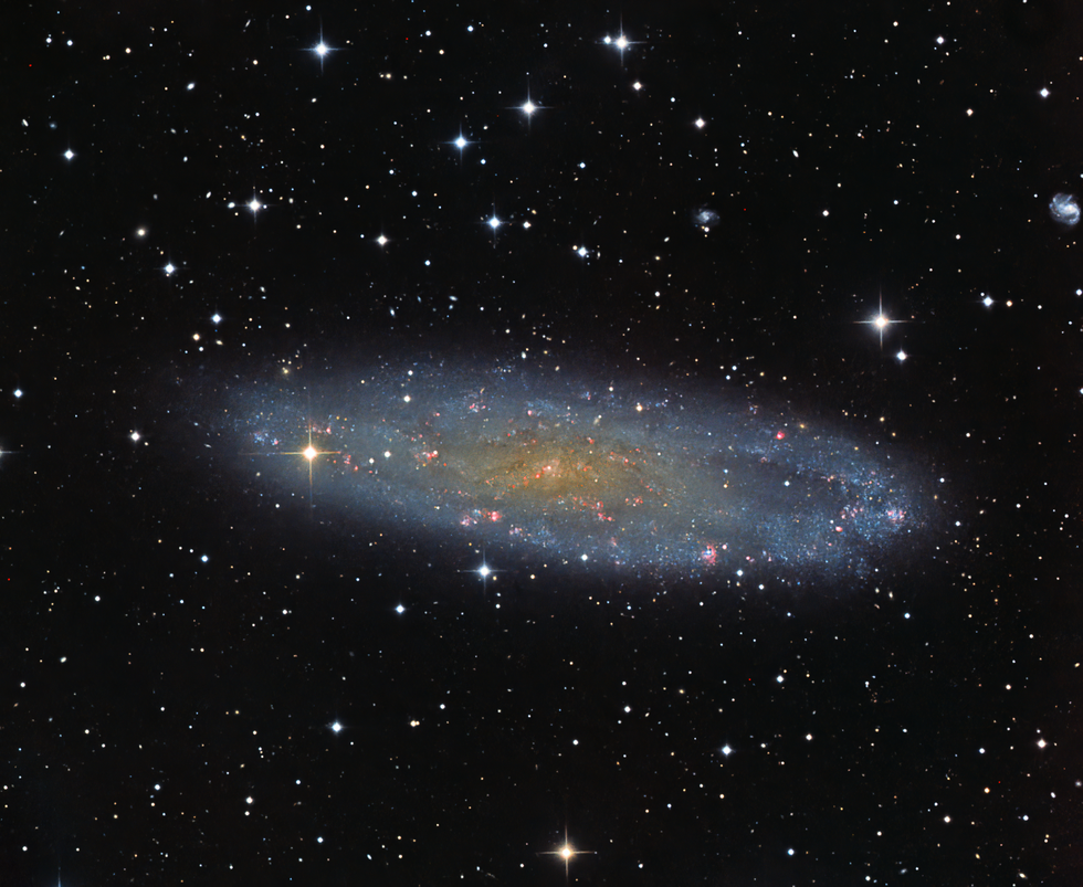 NGC247