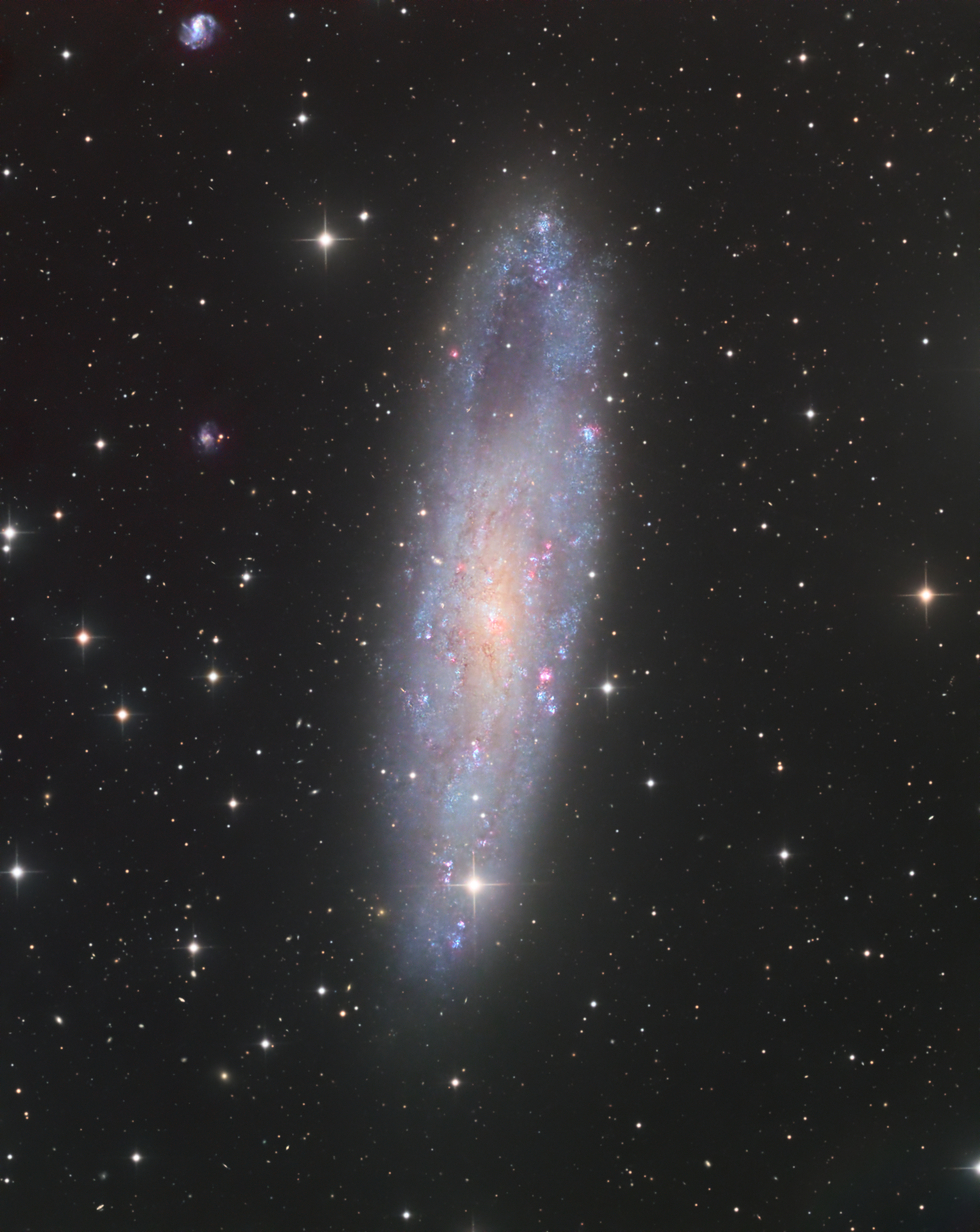 NGC247