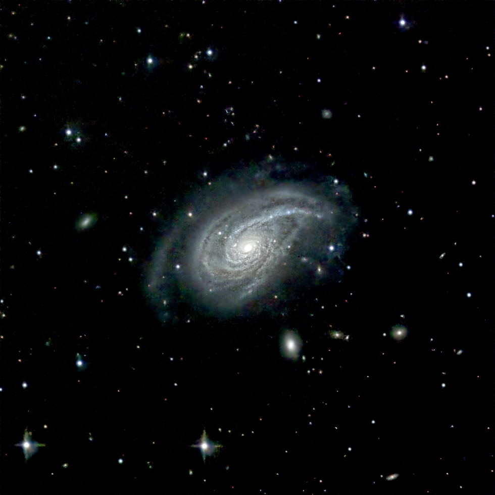 NGC772