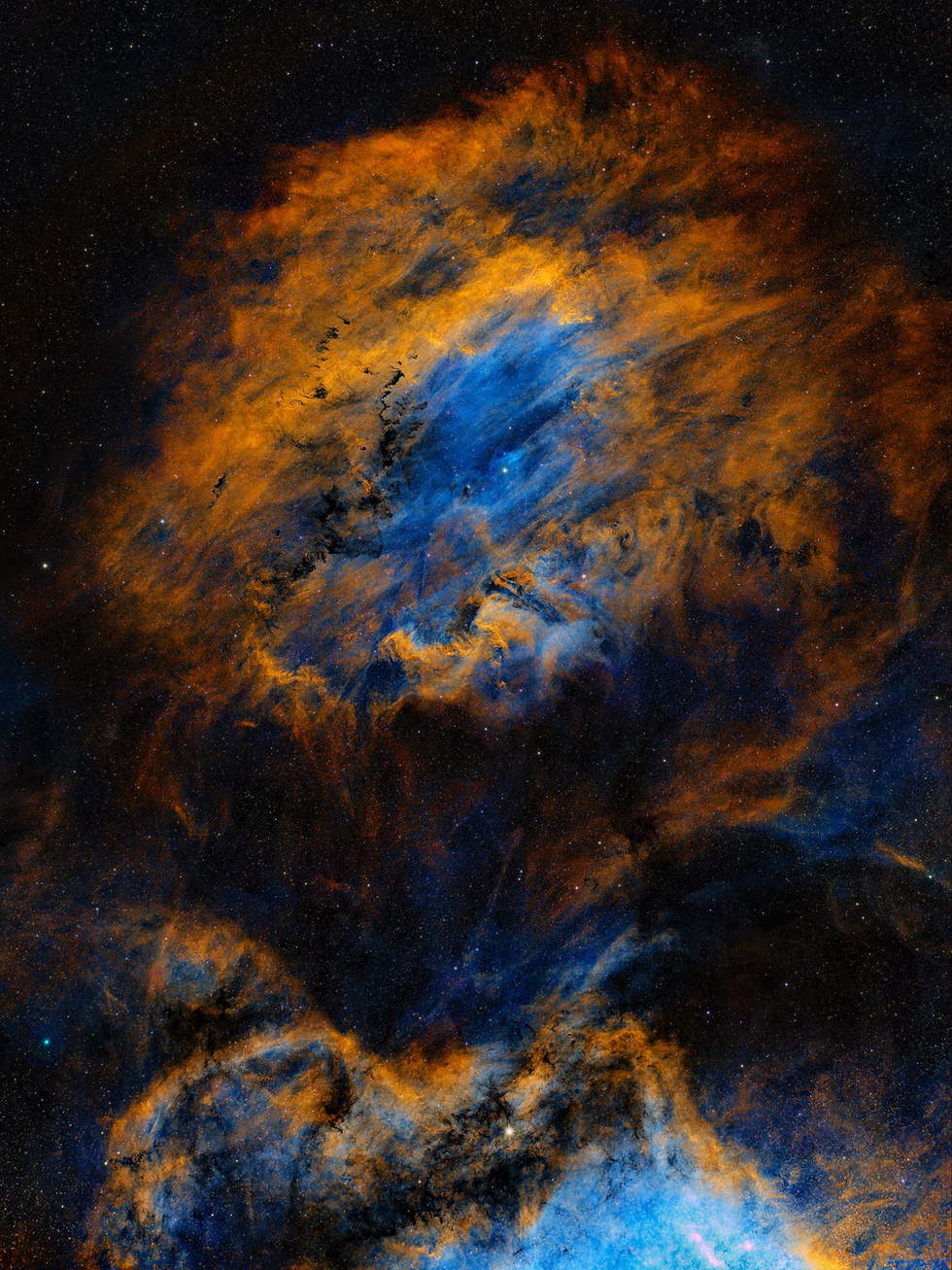 SH2-119