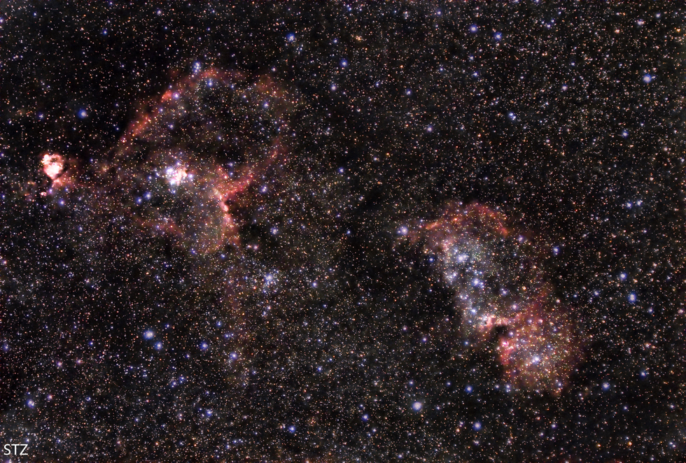 IC1805-IC1848