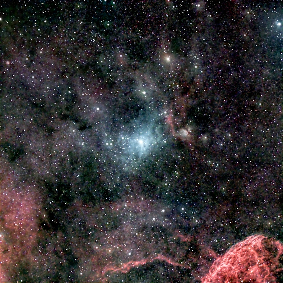 IC444