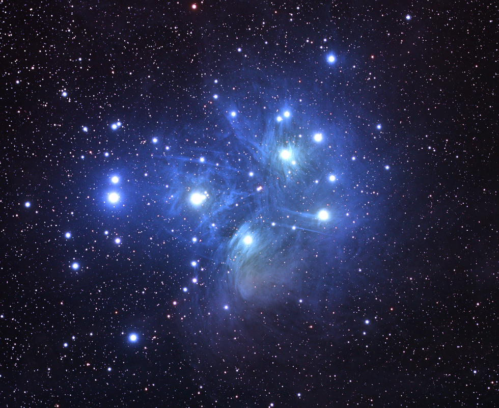 M45