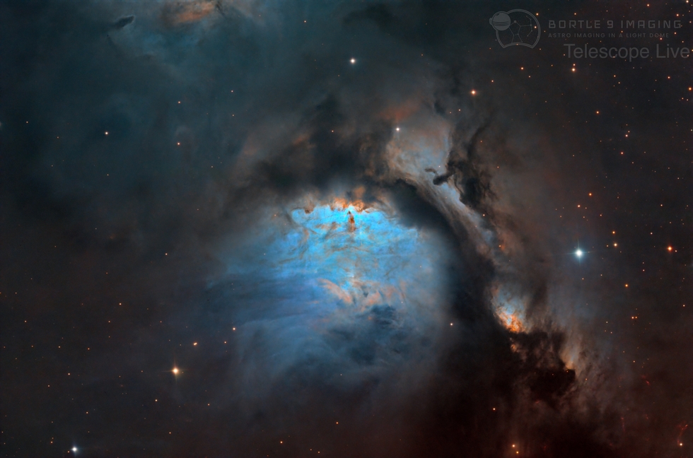 M78