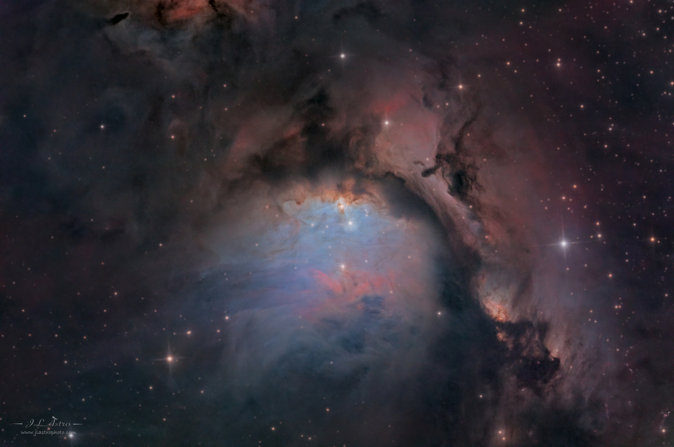 M78