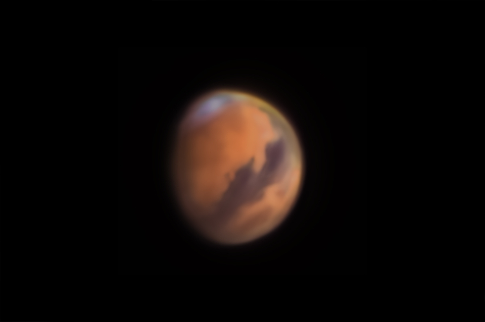 MARS - SEP 23-2022