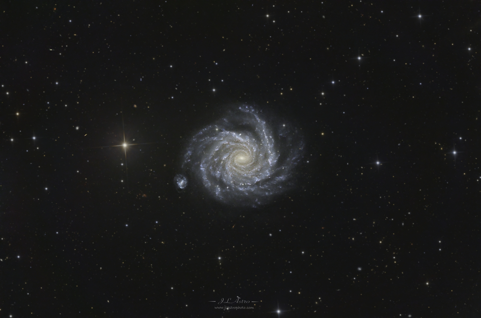 NGC1232
