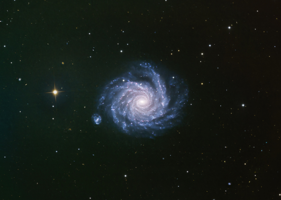 NGC1232