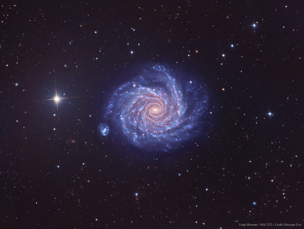 NGC1322