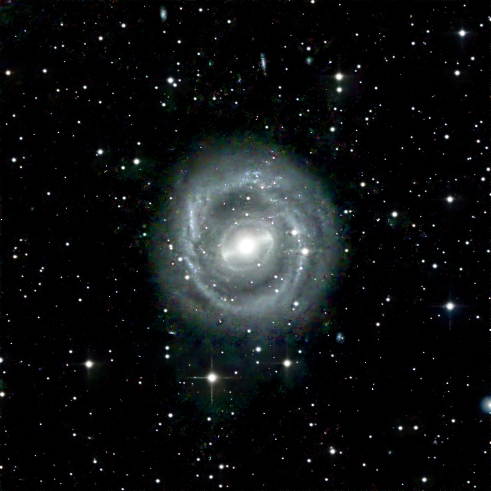 NGC2217