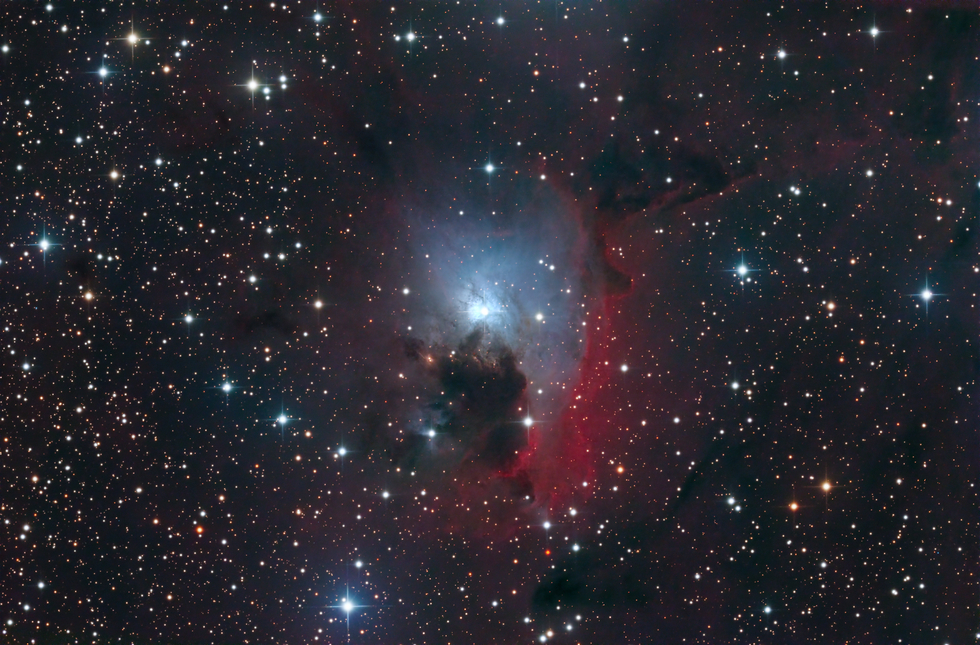 NGC2626