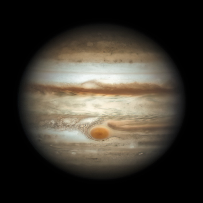 Jupiter