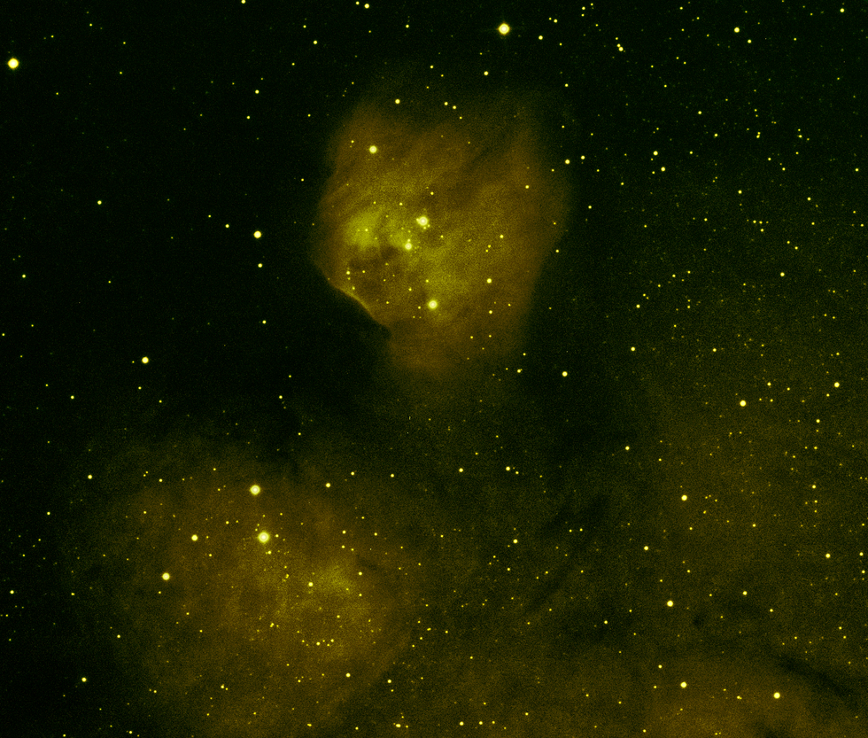 IC 1274 HSO palette Jan 24 Contest