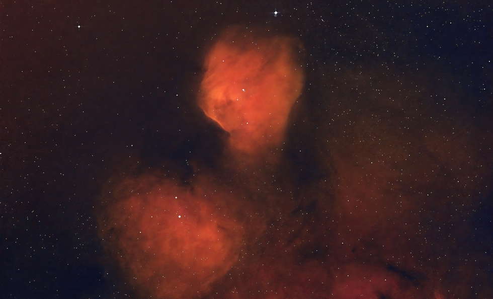 IC1274