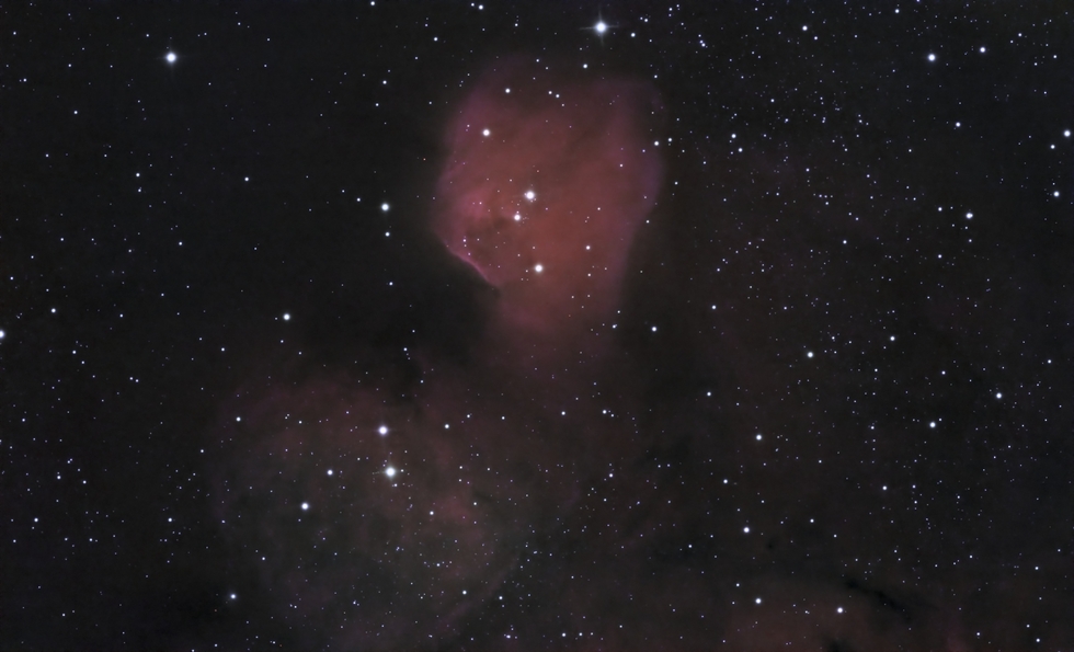 IC 1274