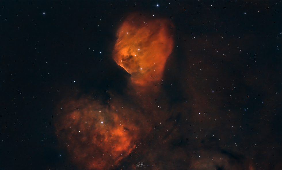 IC 1274