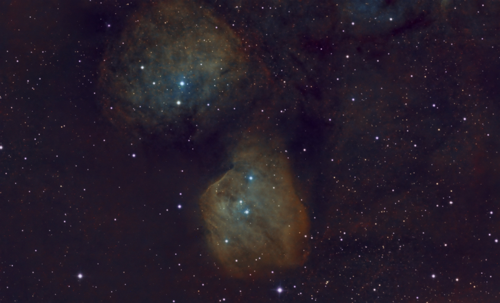 IC 1274