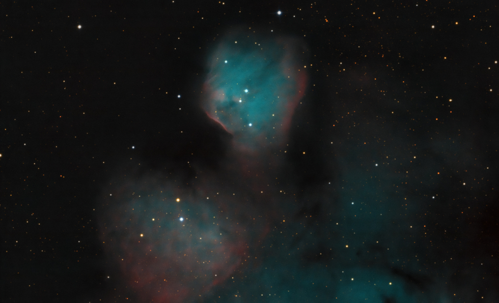 IC1274