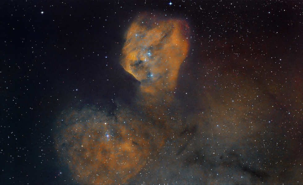 IC1274