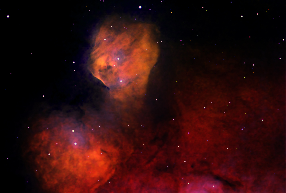 IC1274