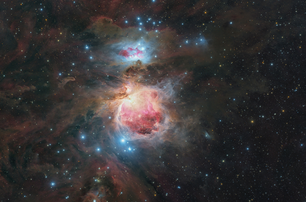 M42