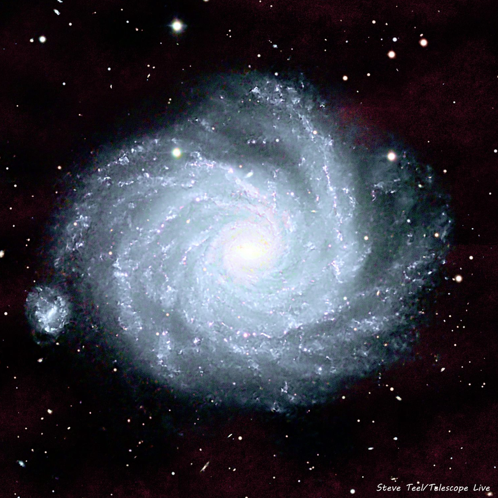 NGC1232