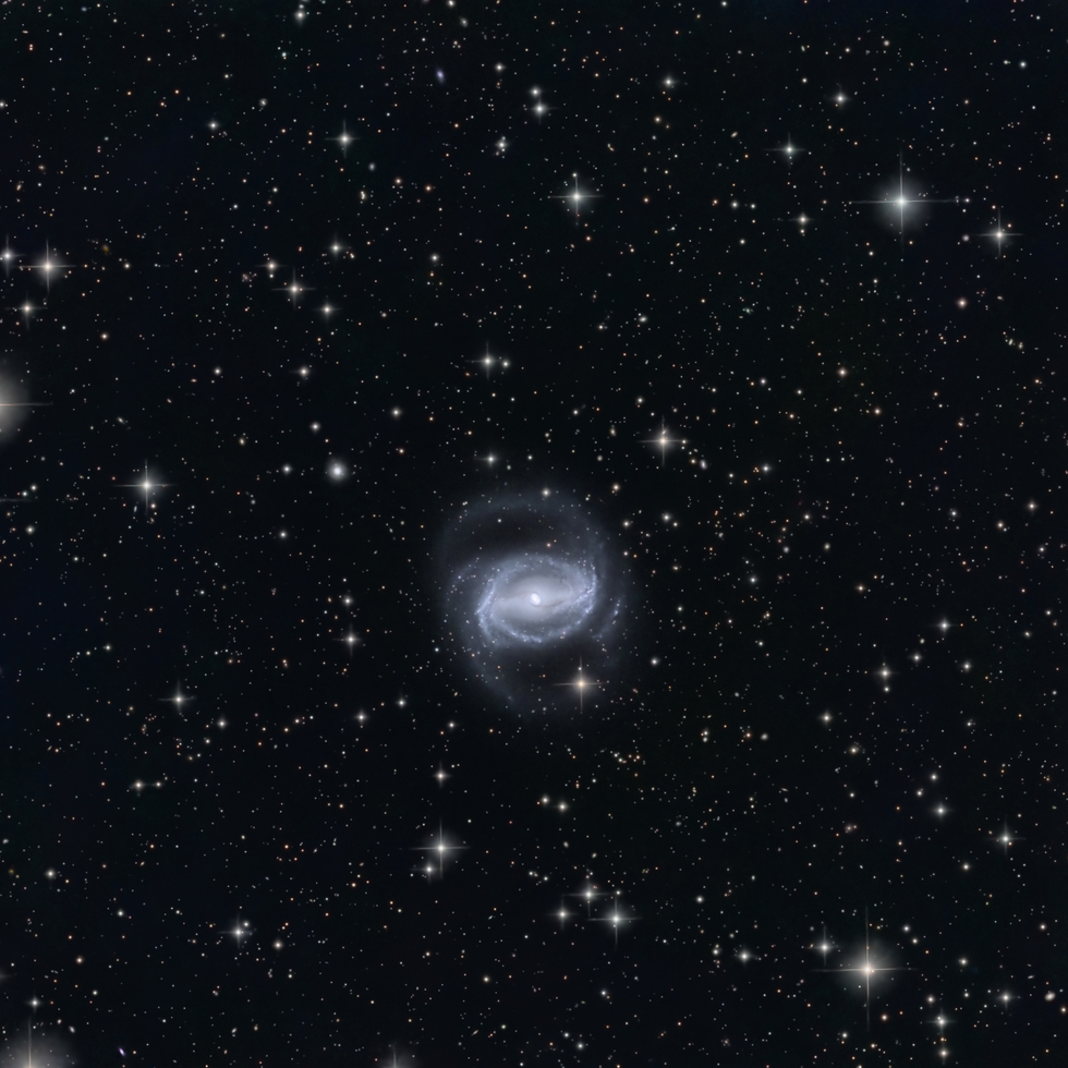 NGC1433