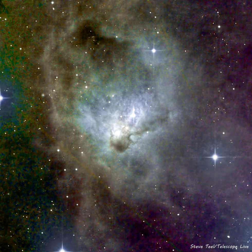 NGC1788