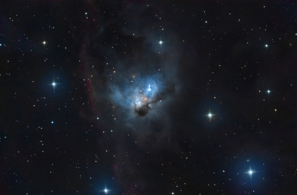 NGC1788