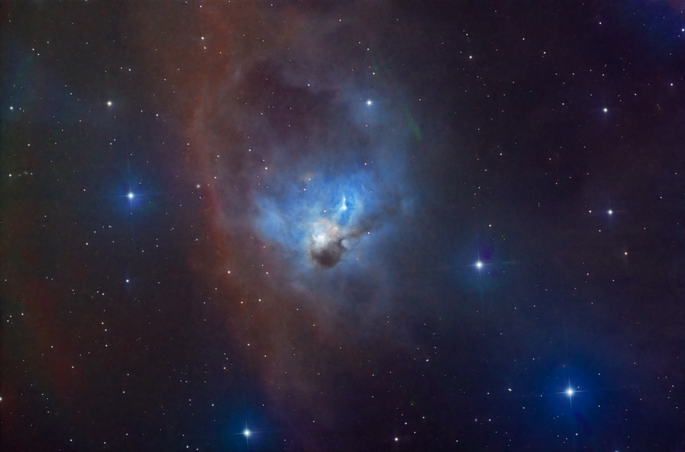NGC 1788