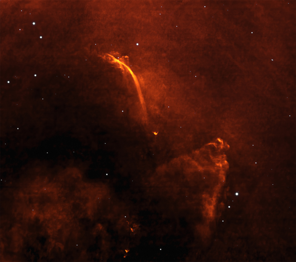 NGC1999