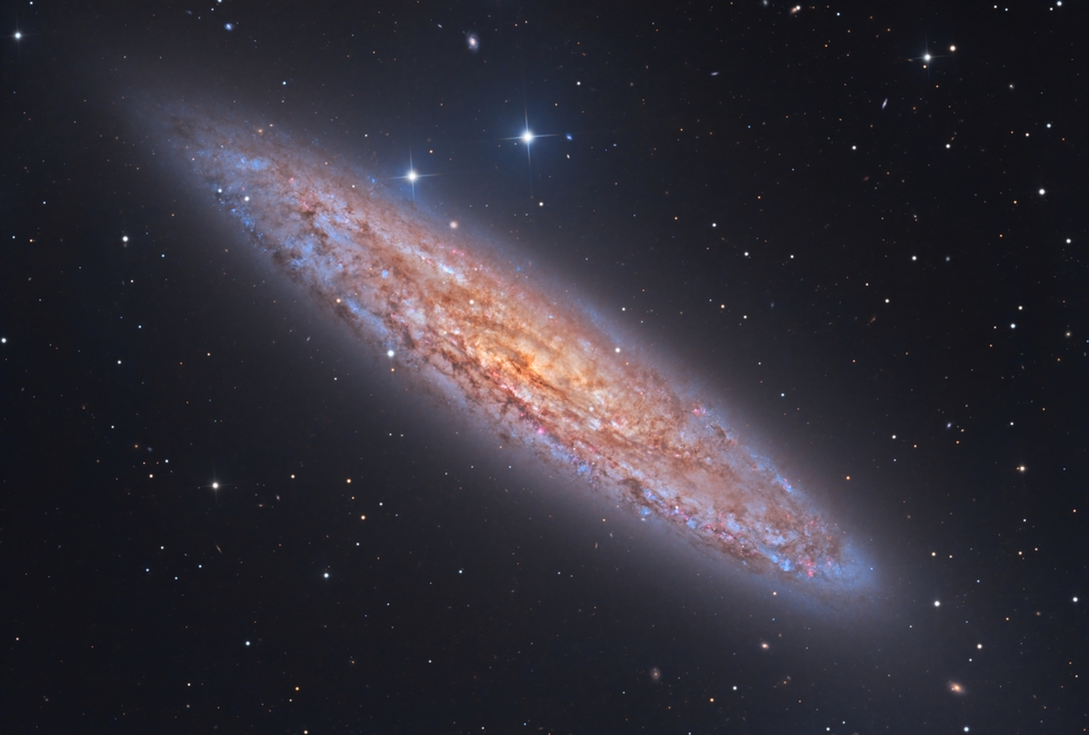 NGC253