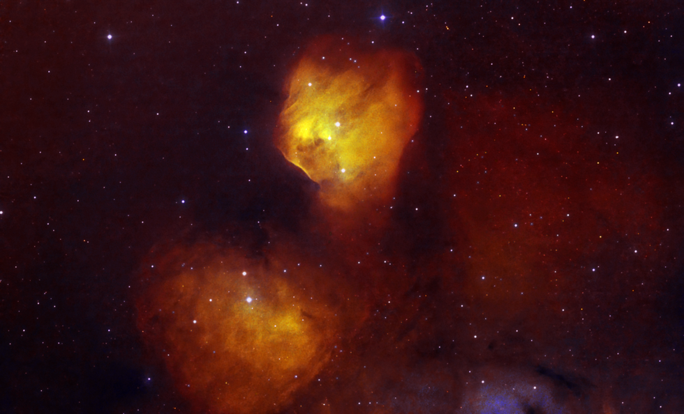 IC1274