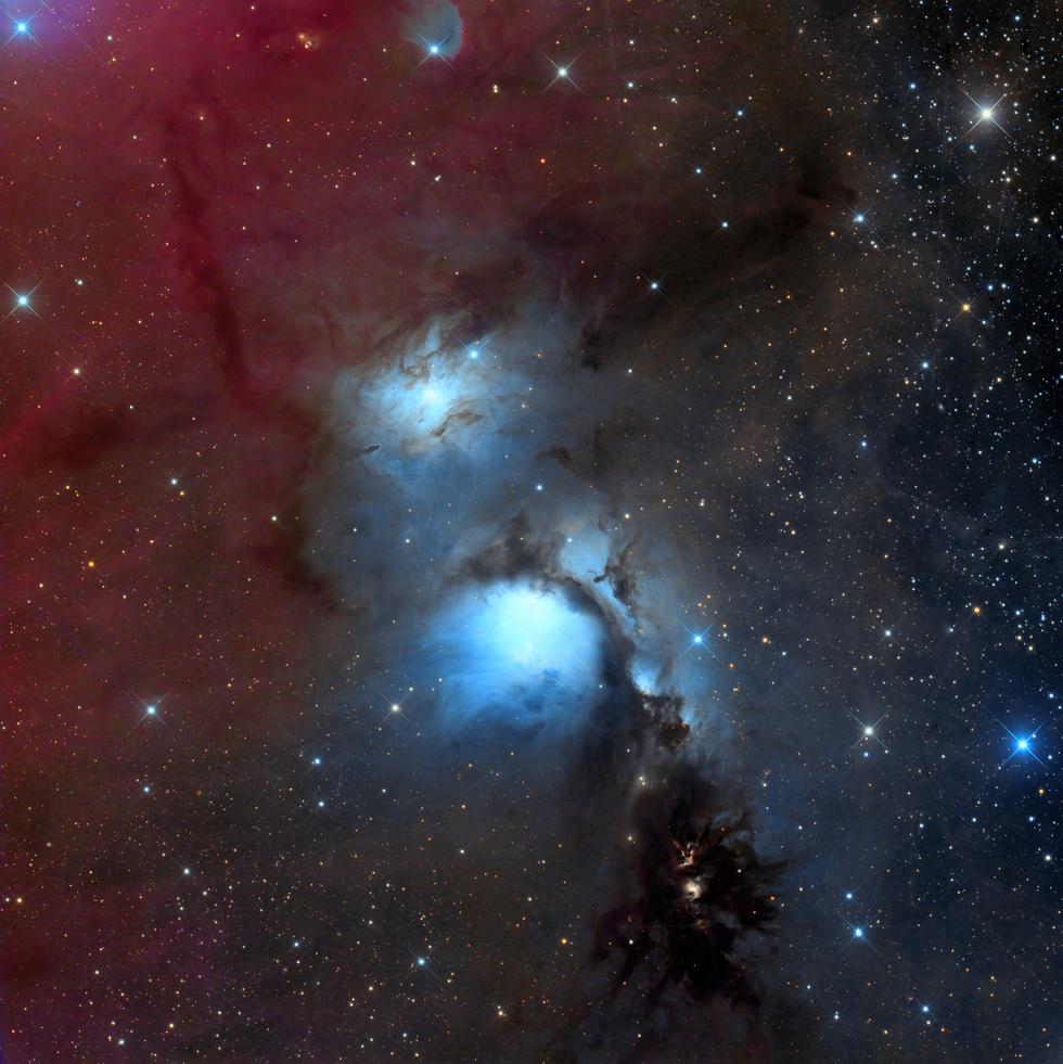 M78