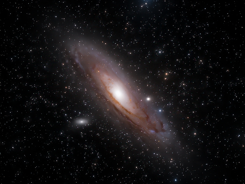 M31