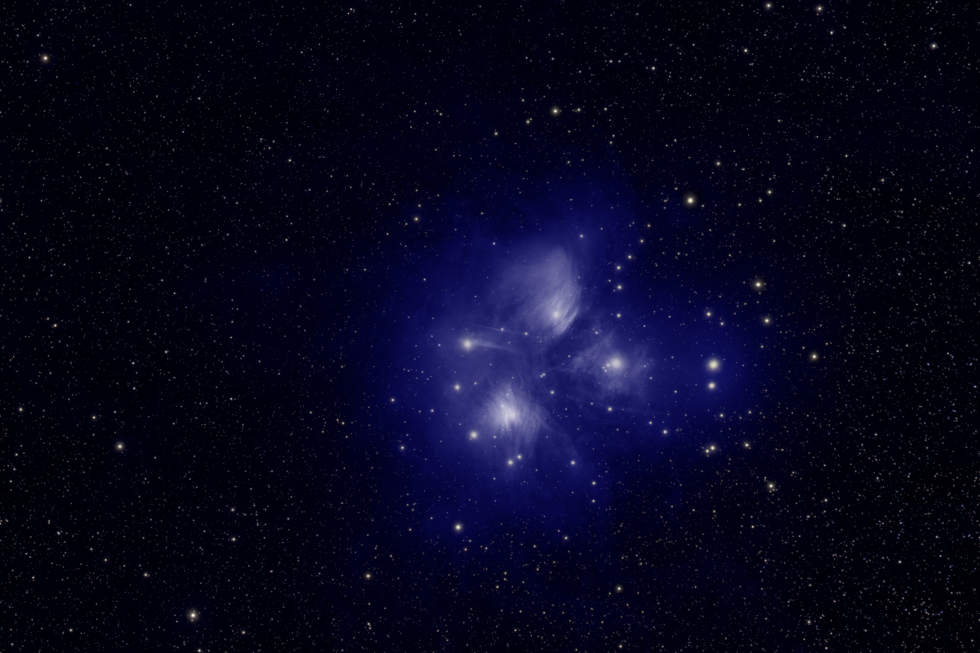 M45_AUS-2_2023-11-13