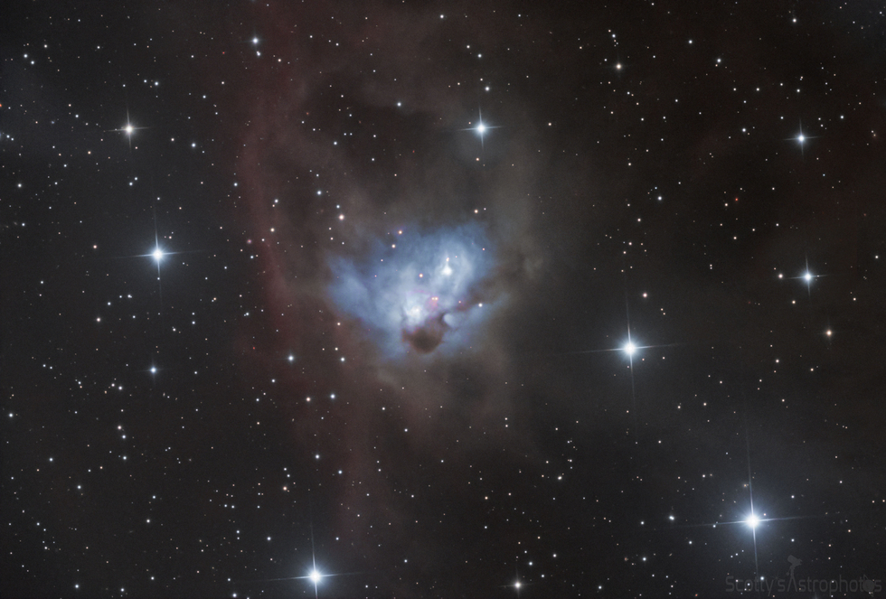 NGC 1788