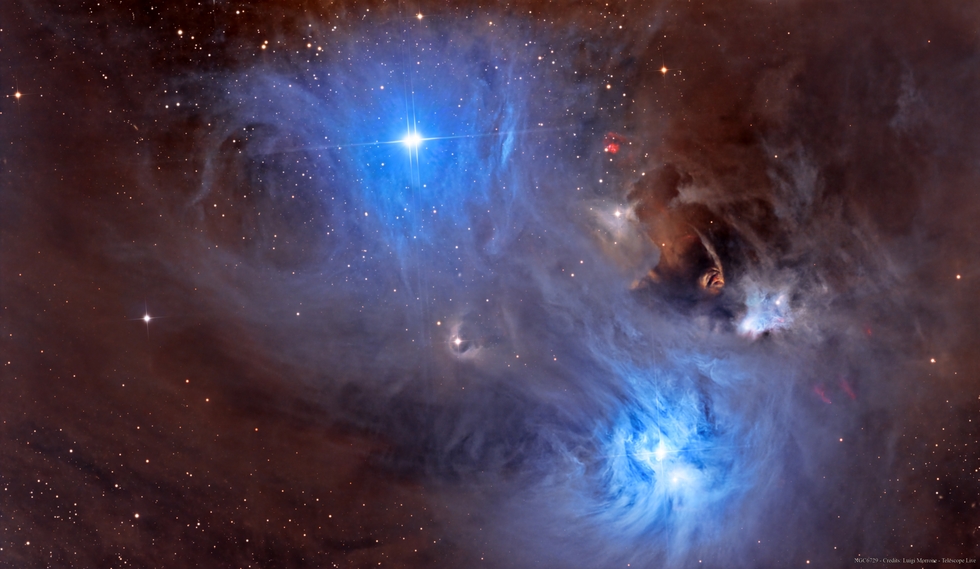 NGC6729