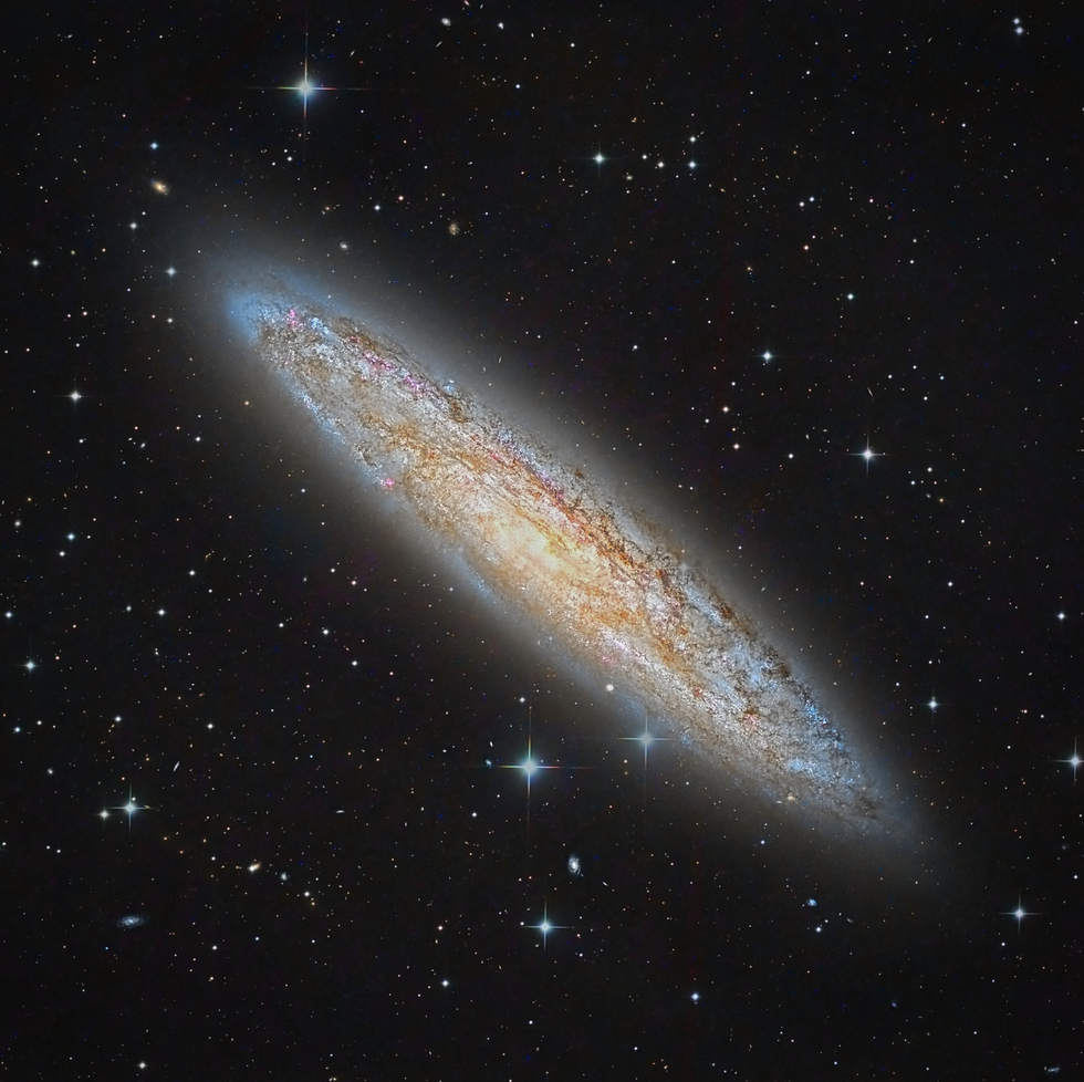 NGC253