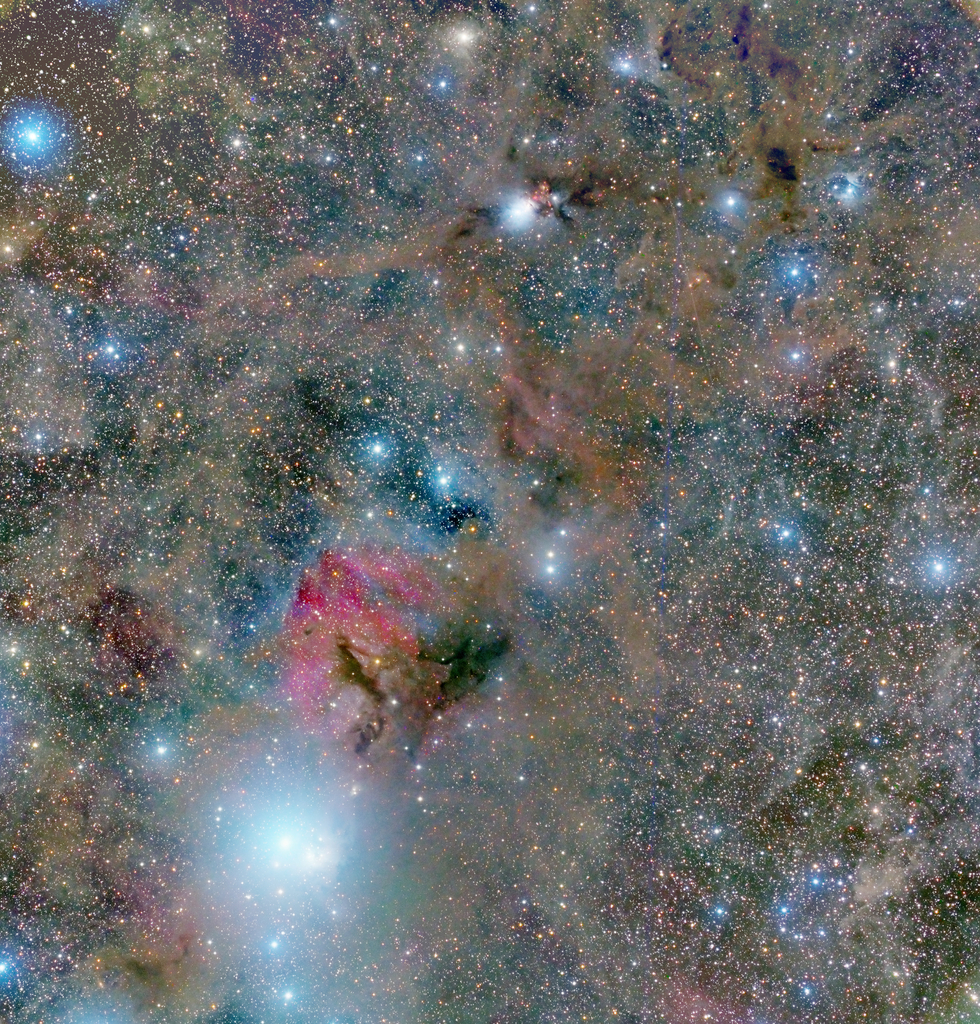 IC_348_and_NGC_1333