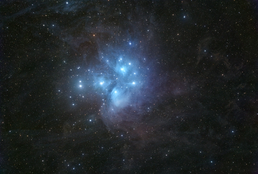 M45