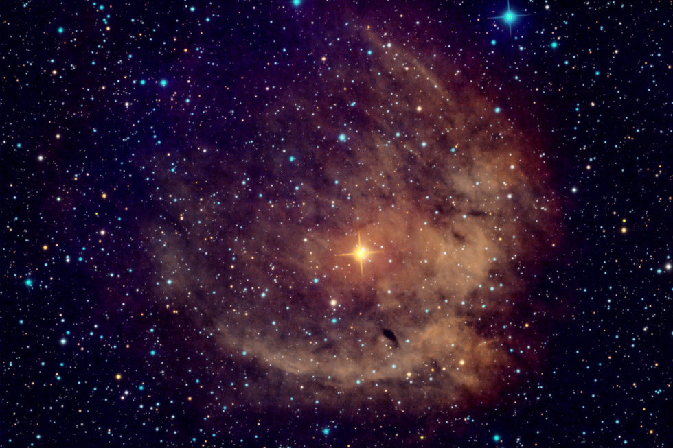 RCW 80