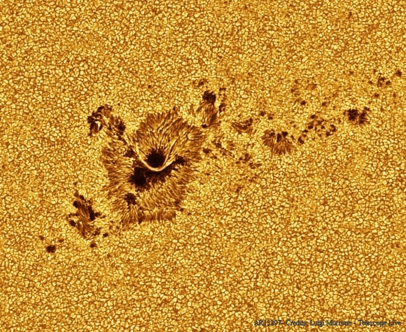 AR13297