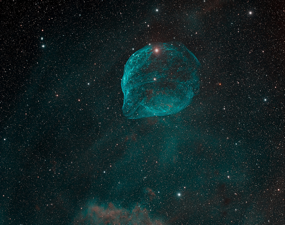 SH2-308
