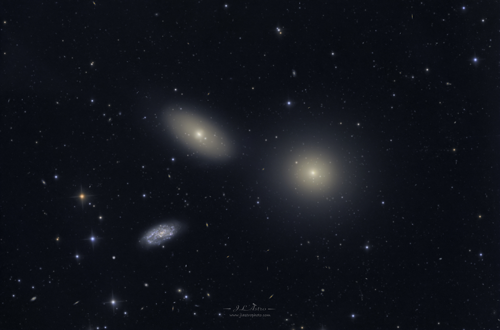 M105