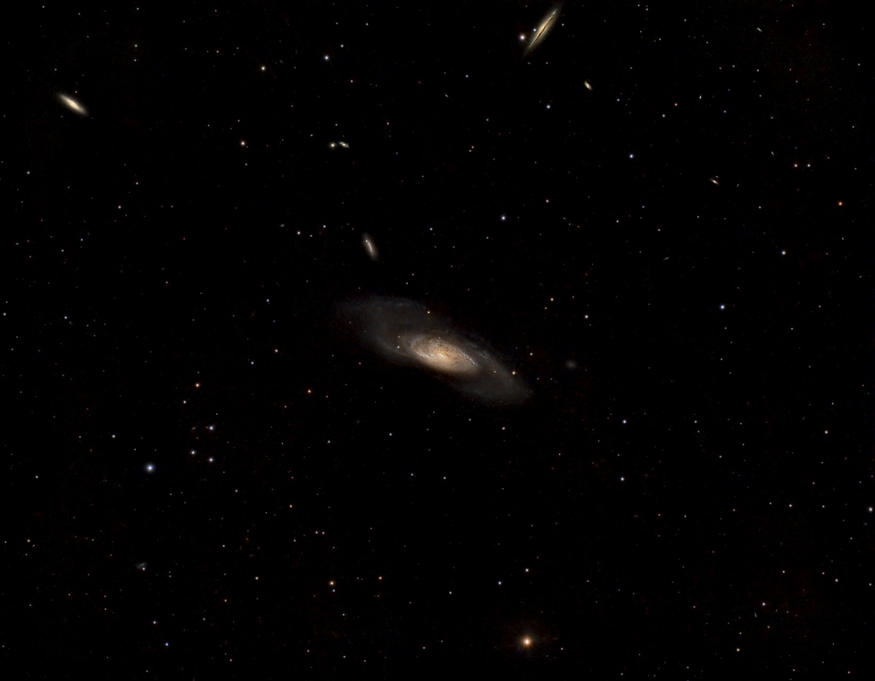 M106