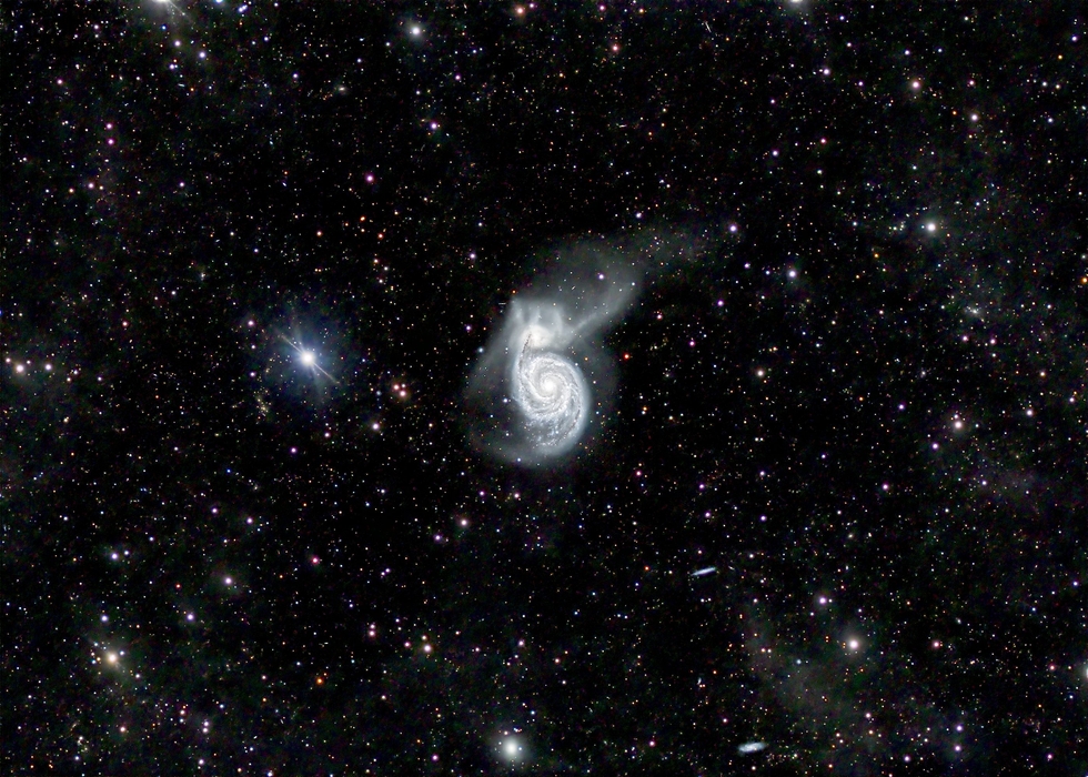 M51